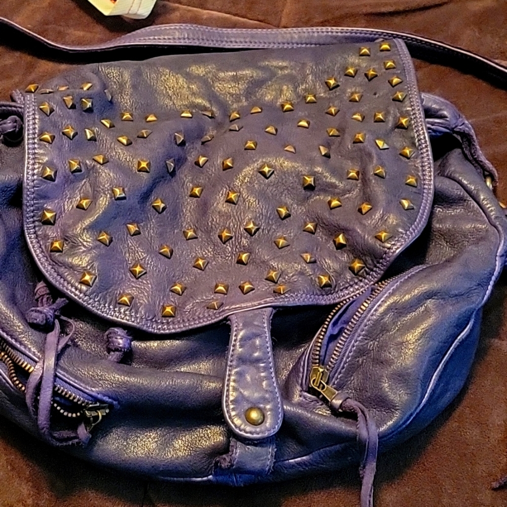 Moni Moni bag